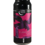 Quadruple Flawed Gods