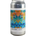DIPA DDH - SUPERDELIC / CITRA / VISTA / NELSON SAUVIN