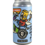 Eat My Haze 2 – FULLY LOADED