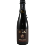 Barrel Aged Normal Things