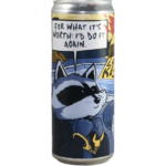 For What It's Worth: I'd Do It Again