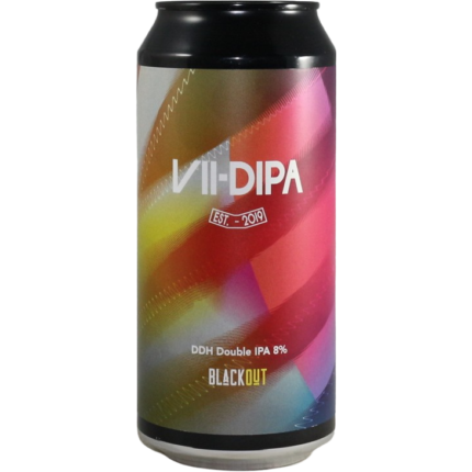 VII-DIPA