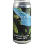 TDH Hand-Selected Riwaka DIPA