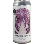 Natural Mystic