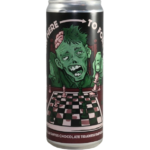 From Here To Forever