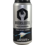 Pure Space Energy: Gamma-Ray Bursts