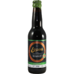 Quadrupel Vatgerijpt 001/2026