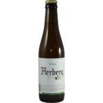Den Herberg Tarwe