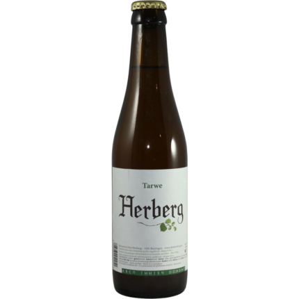 Den Herberg Tarwe