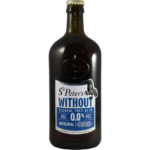 Without Original