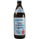 Helles Schlenkerla Lagerbier