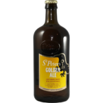 Golden Ale