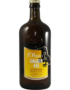 Golden Ale