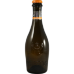 St. Hubertus Triple Blond