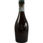 St. Hubertus Triple Ambrée