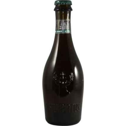 St. Hubertus Triple Ambrée