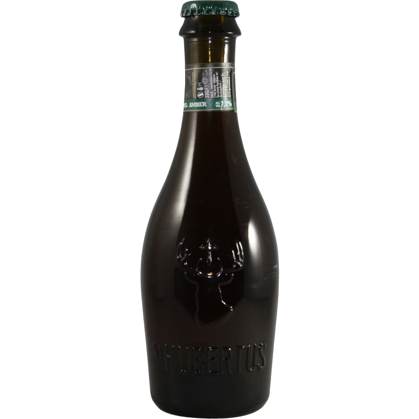 St. Hubertus Triple Ambrée St. Hubertus Triple Ambrée