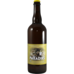 Paradies
