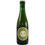 Organic Geuze Natur-Elle