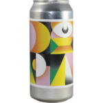 Cheeky DIPA (NRGxFER Ed. 1)