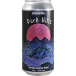 Dark Hills