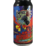 New Republic