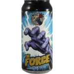 The Force