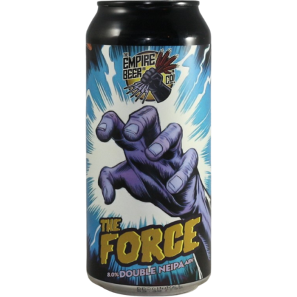 The Force