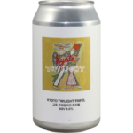 KYOTO TWILIGHT TRIPEL