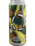 JUNGLE JUICE