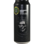 Memento Mori