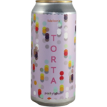 TORTA