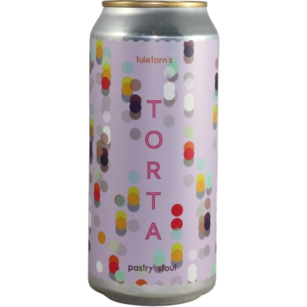 TORTA