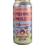 Memme Musi