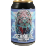 Sermilik