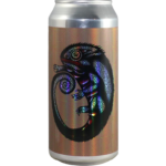 Chameleon Paint