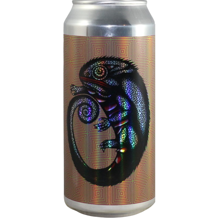 Chameleon Paint Chameleon Paint