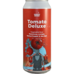 Tomato Deluxe