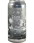 P(doom) - Coffee, Coconut & Maple