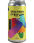 Spectrum Overflow