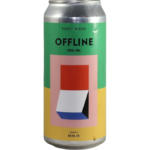 Offline
