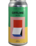 Offline