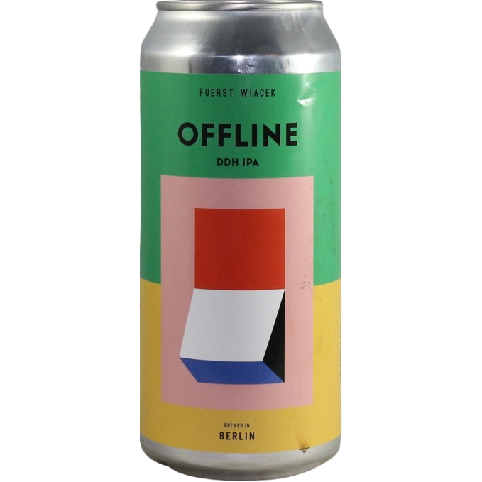 Offline