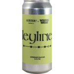 Leyline