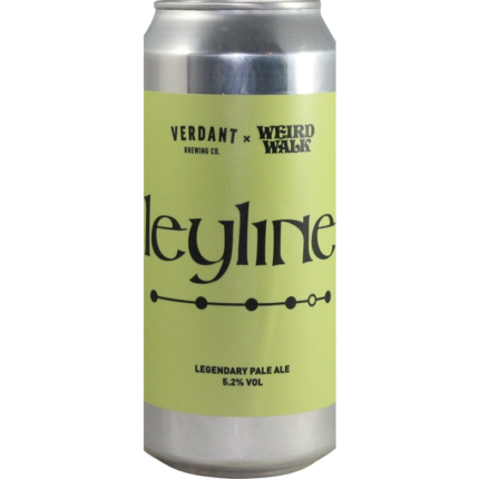 Leyline