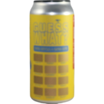 GUESS WHAT? UKRAINE | 75% CITRA + ?