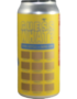 GUESS WHAT? UKRAINE | 75% CITRA + ?