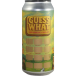 GUESS WHAT? | HOLY GRAIL | 50% SIMCOE + ?
