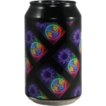 Tokyo Non-Alcoholic IPA