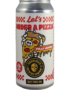 Let's Order A Pizza (2026)